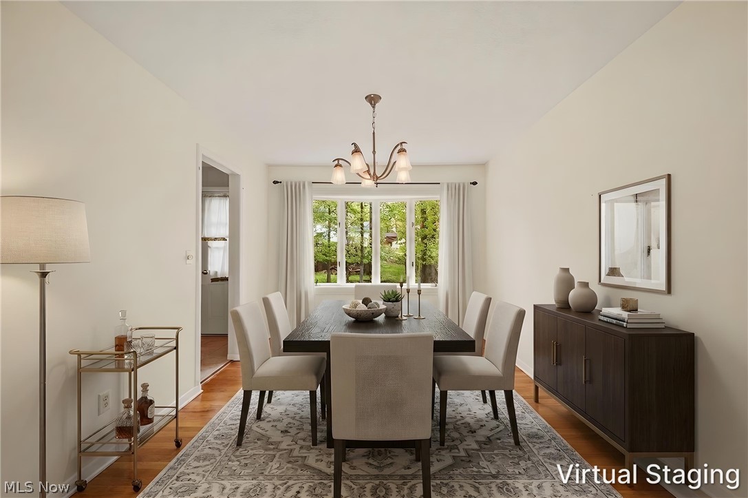 3920 Skyview Drive