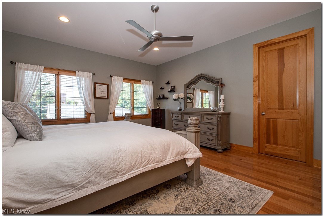 Derbyshire Twnhses - Residential