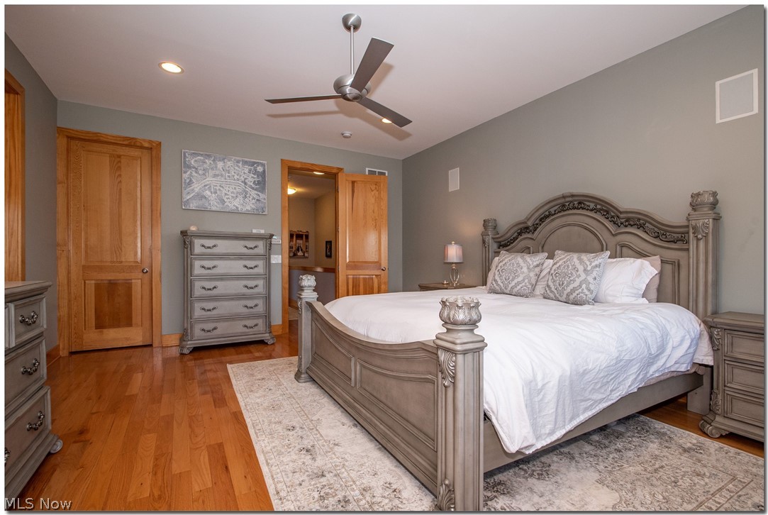 Derbyshire Twnhses - Residential