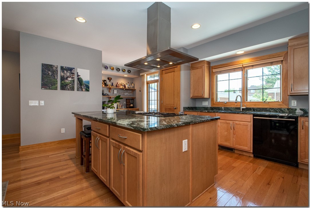 Derbyshire Twnhses - Residential