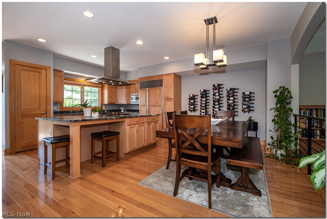 Derbyshire Twnhses - Residential