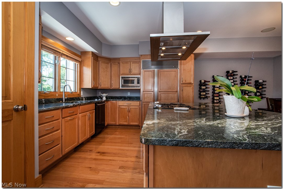 Derbyshire Twnhses - Residential