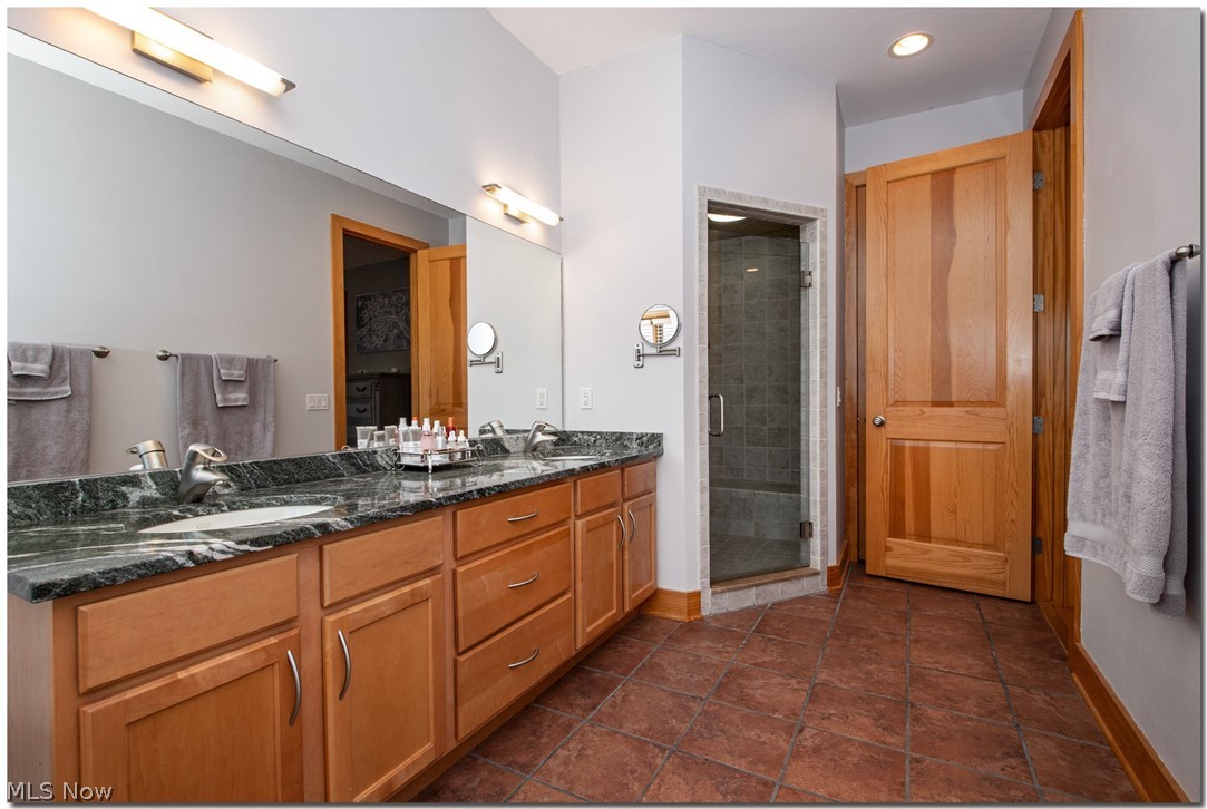 Derbyshire Twnhses - Residential