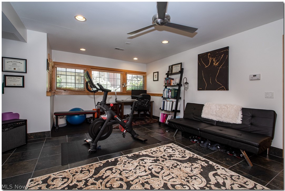 Derbyshire Twnhses - Residential