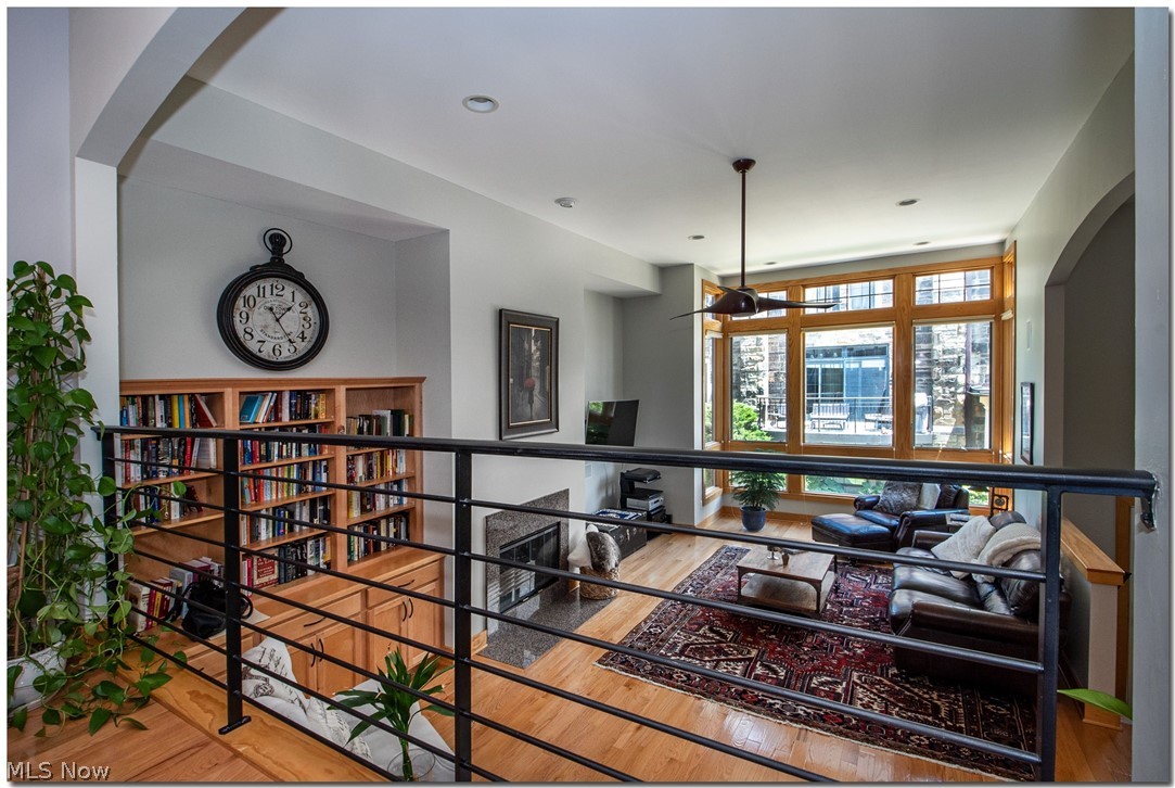 Derbyshire Twnhses - Residential