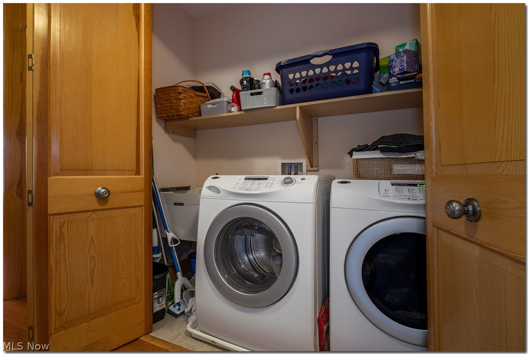 Derbyshire Twnhses - Residential