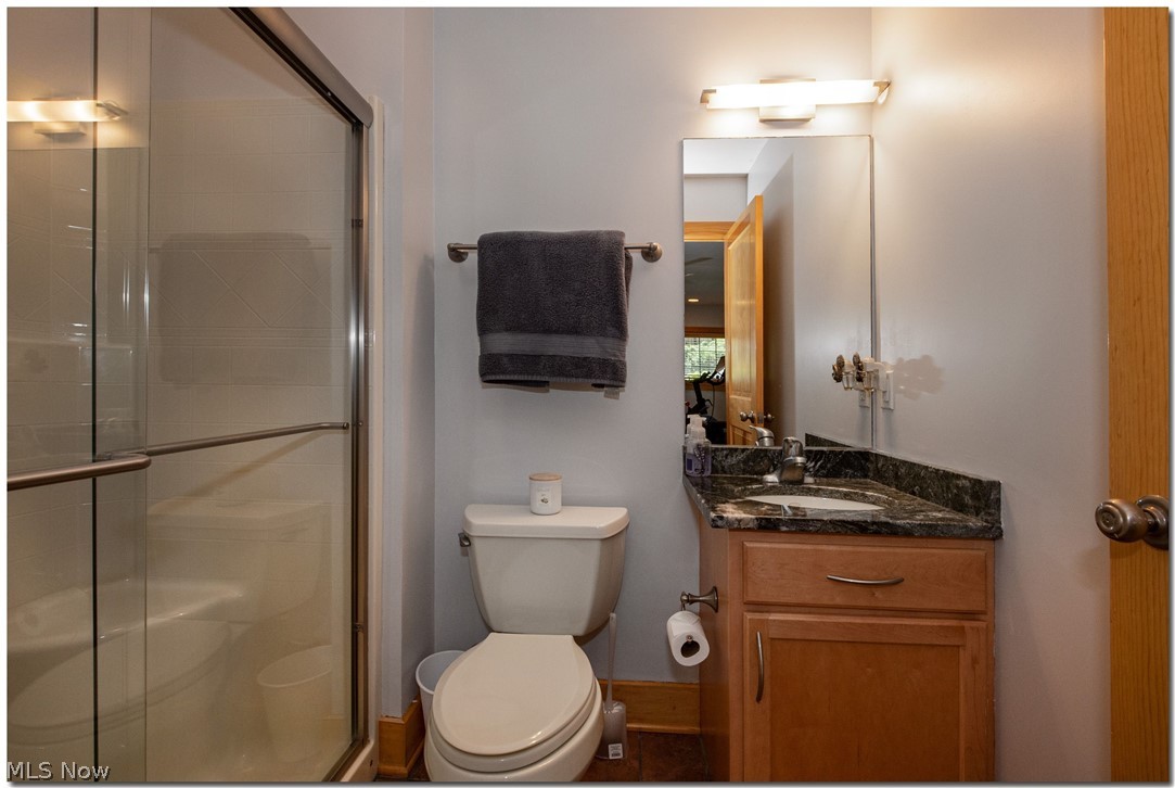 Derbyshire Twnhses - Residential