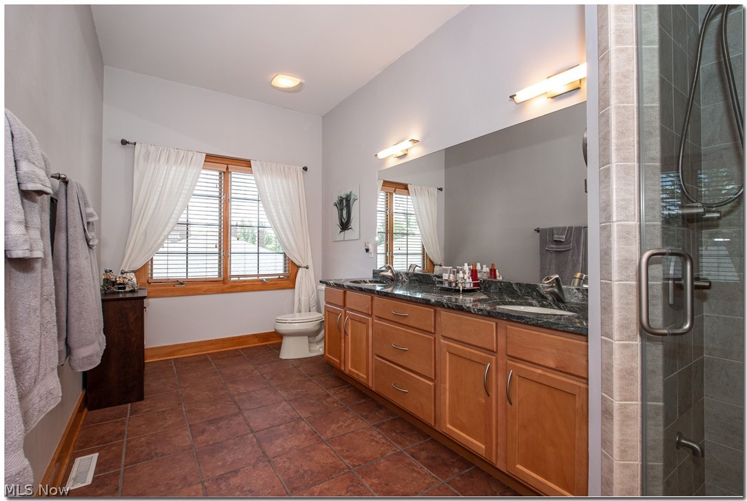 Derbyshire Twnhses - Residential