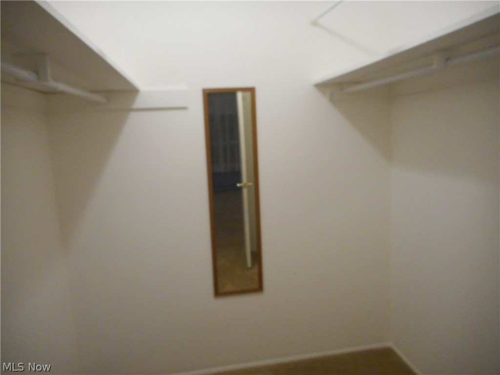 Silver Lake Towers Condo - Residential