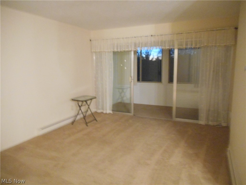 Silver Lake Towers Condo - Residential