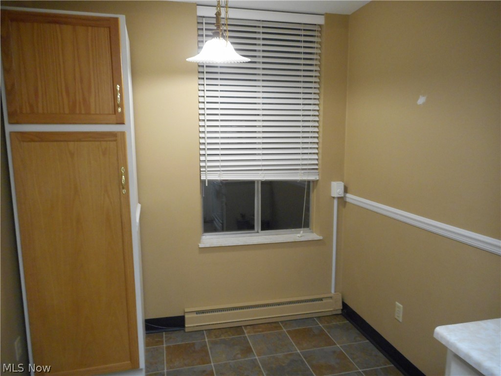 Silver Lake Towers Condo - Residential