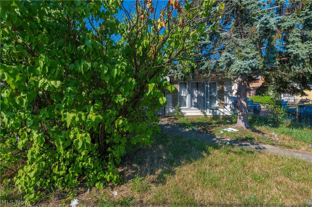 898 Wayside Road