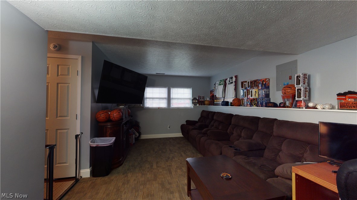 Swartz Heights - Residential