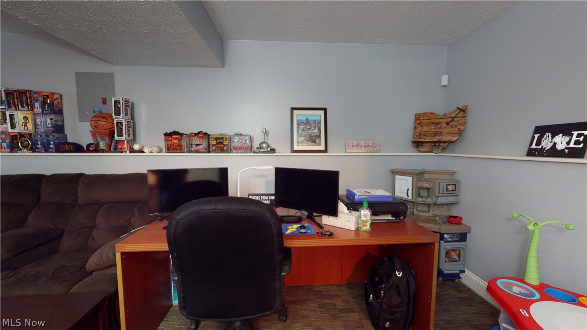 Swartz Heights - Residential