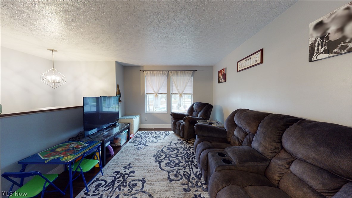 Swartz Heights - Residential