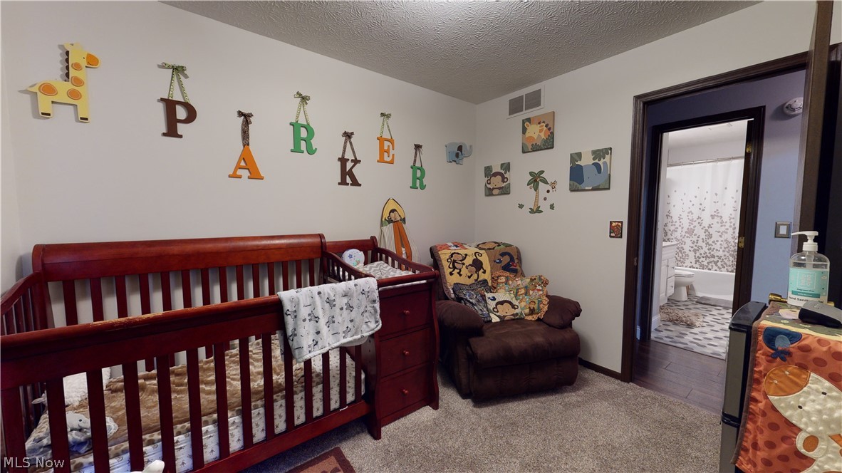 Swartz Heights - Residential