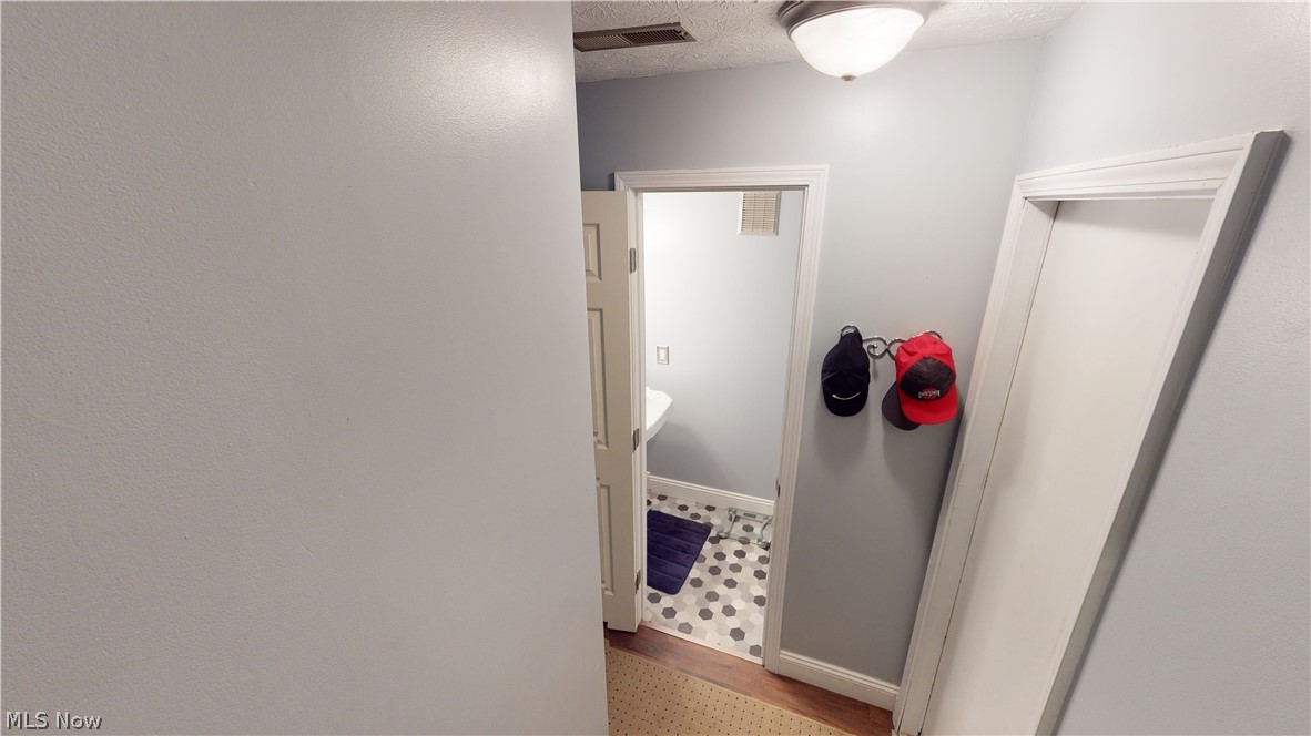 Swartz Heights - Residential