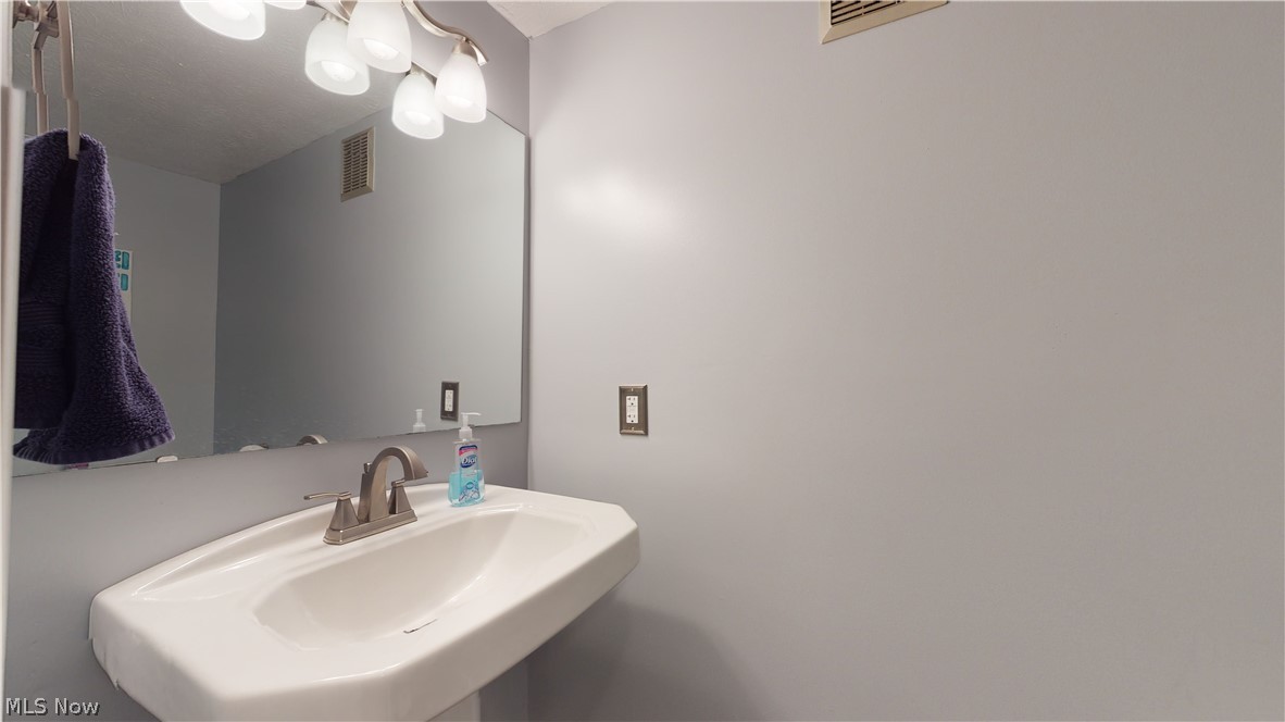 Swartz Heights - Residential