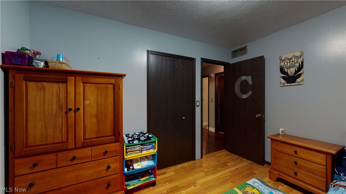 Swartz Heights - Residential