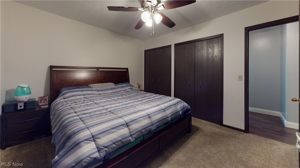 Swartz Heights - Residential