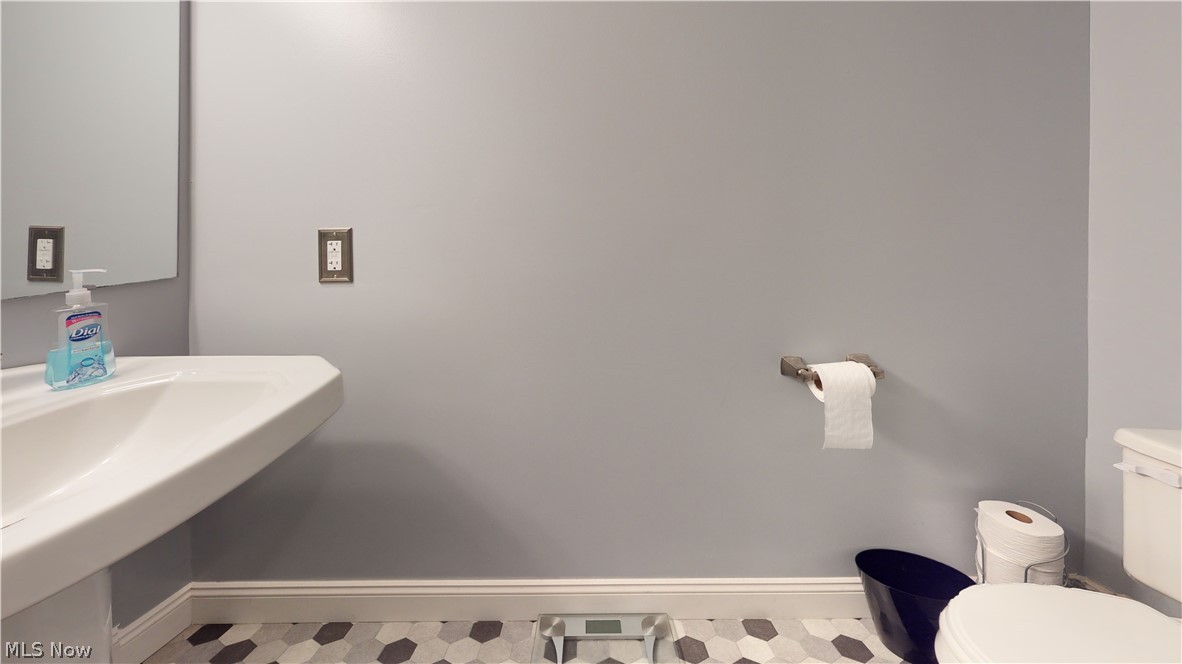 Swartz Heights - Residential