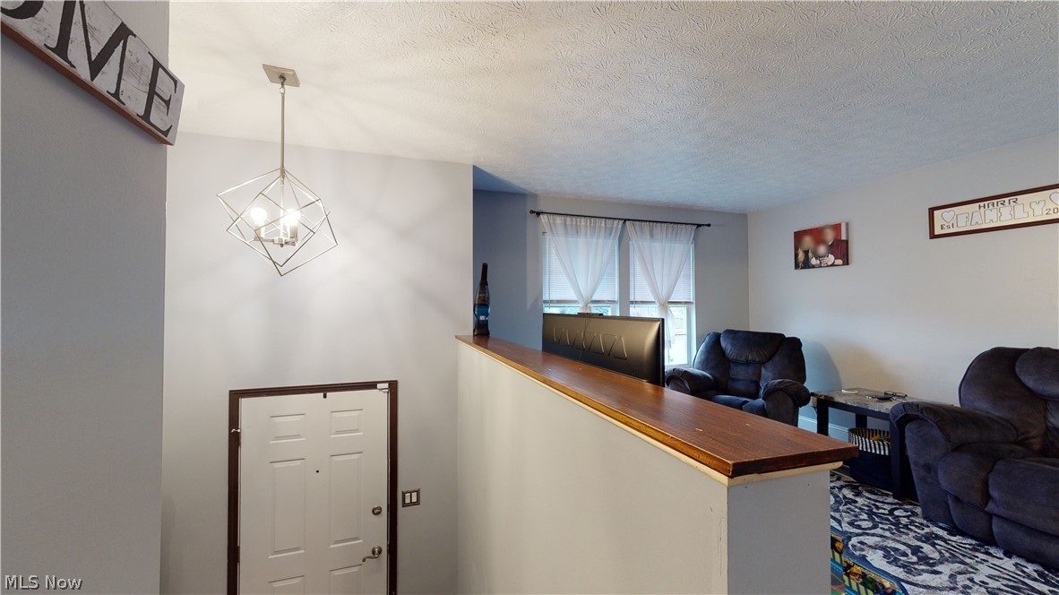 Swartz Heights - Residential