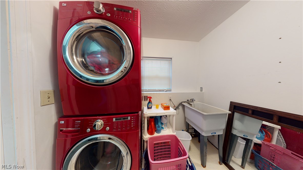 Swartz Heights - Residential