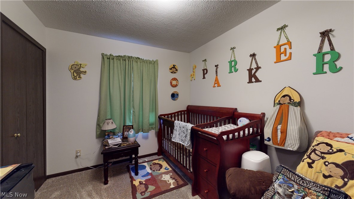 Swartz Heights - Residential