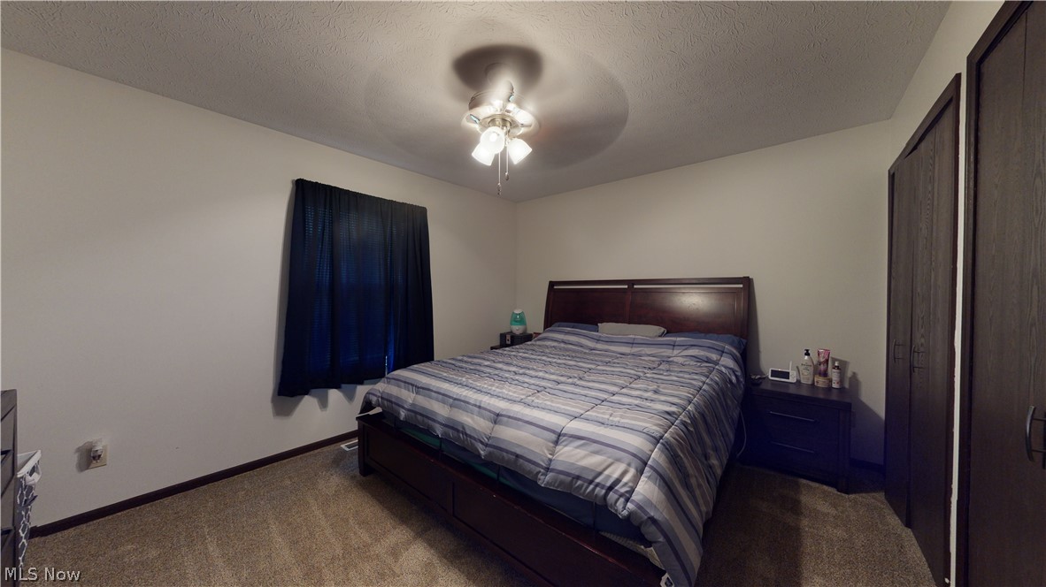 Swartz Heights - Residential