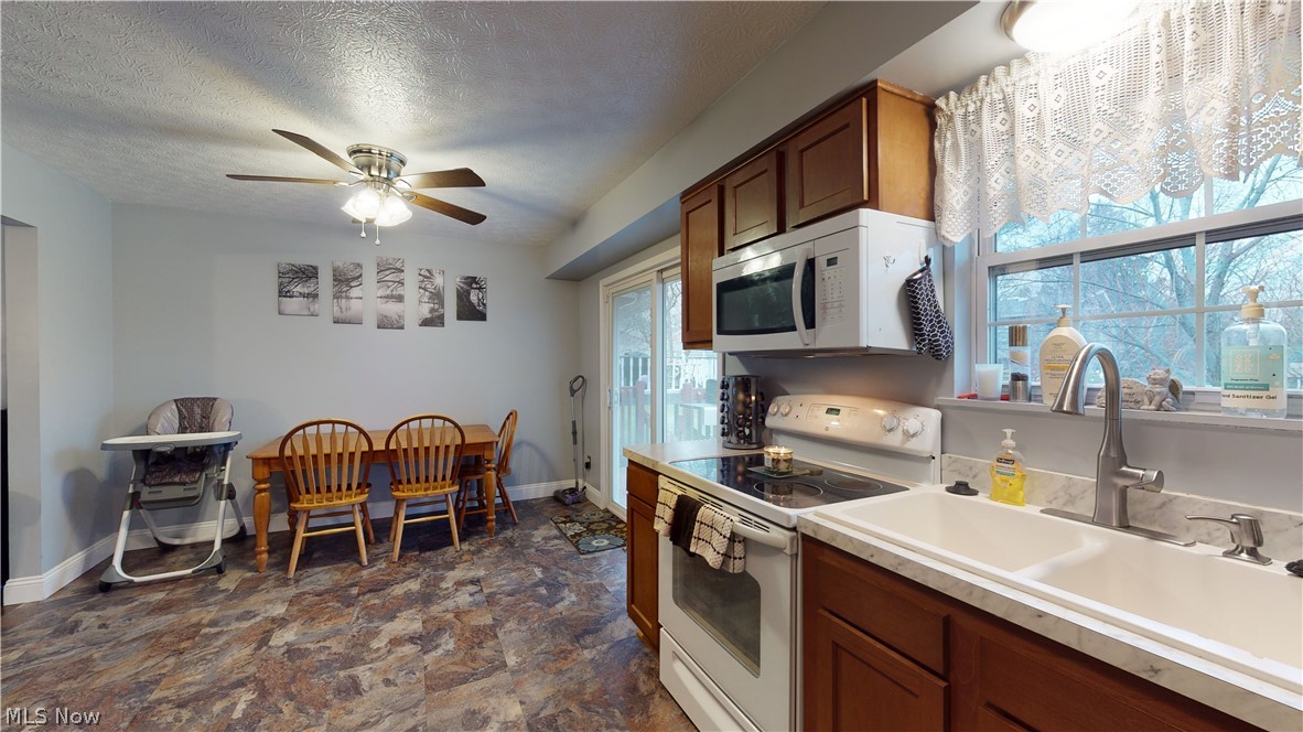 Swartz Heights - Residential