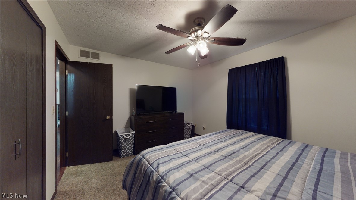 Swartz Heights - Residential