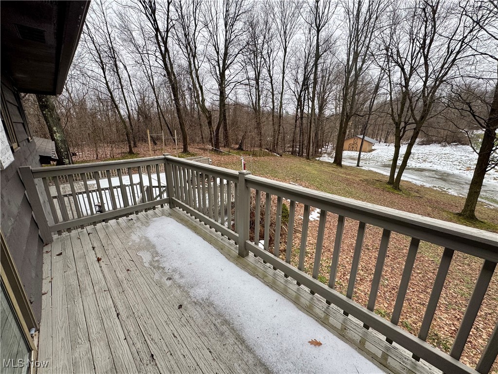 Concord Township 01 - Residential