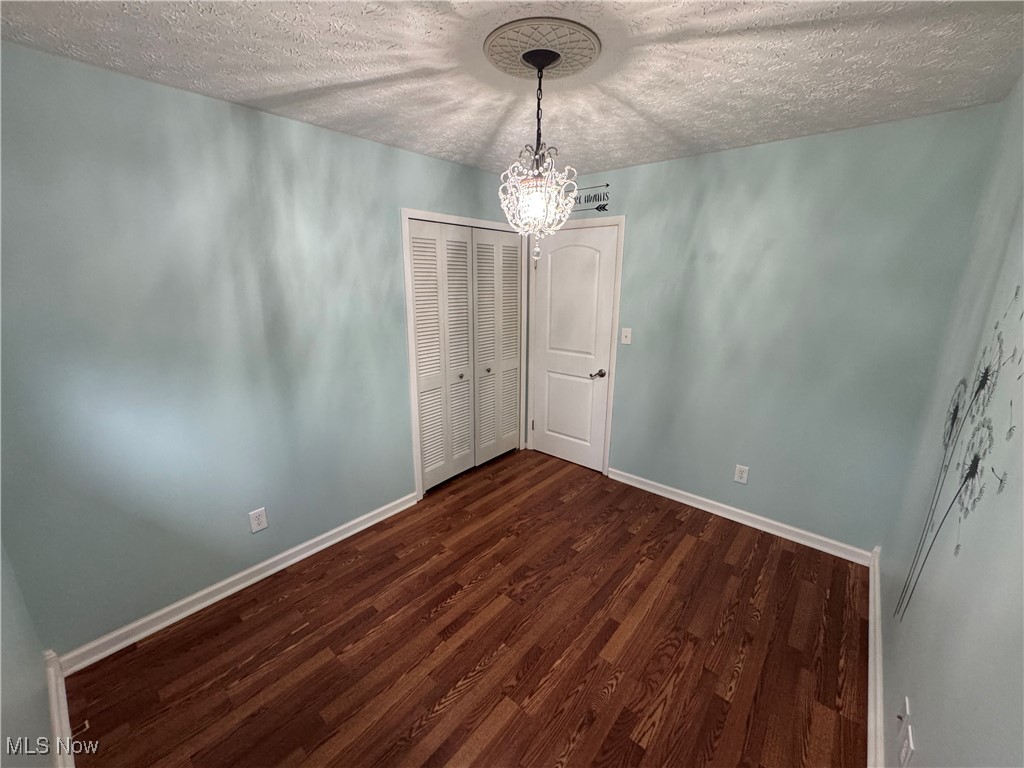 Concord Township 01 - Residential