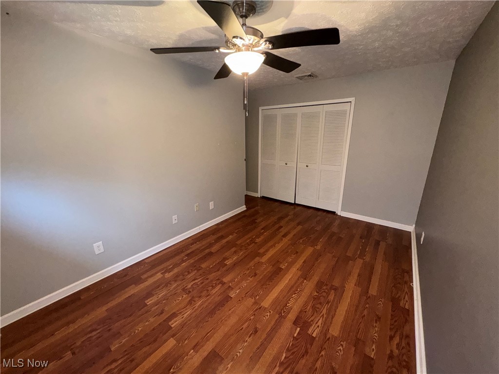 Concord Township 01 - Residential