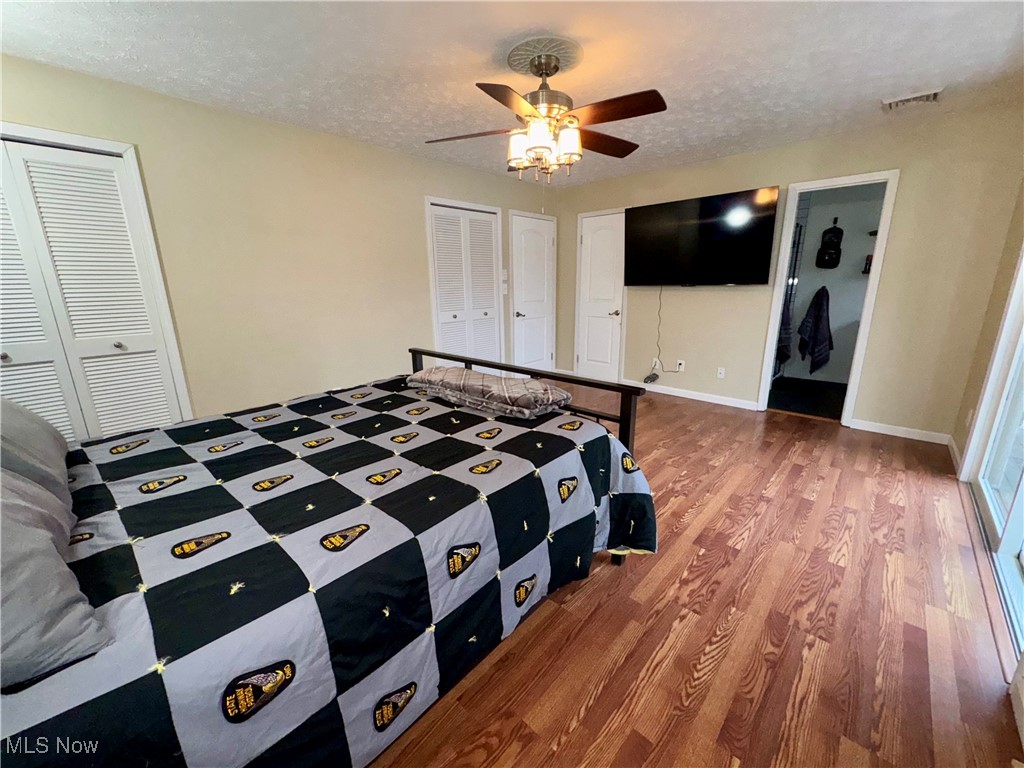 Concord Township 01 - Residential