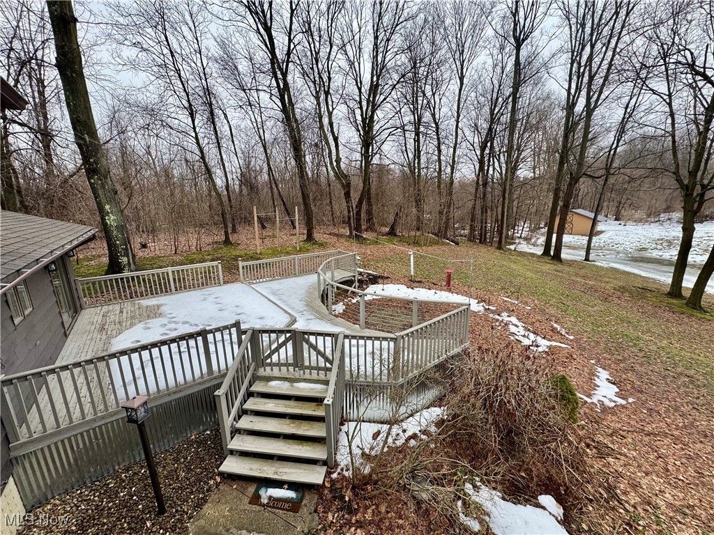 Concord Township 01 - Residential