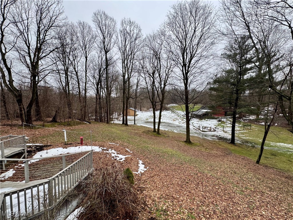 Concord Township 01 - Residential