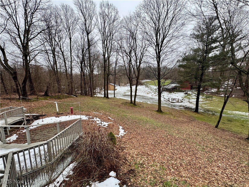 Concord Township 01 - Residential