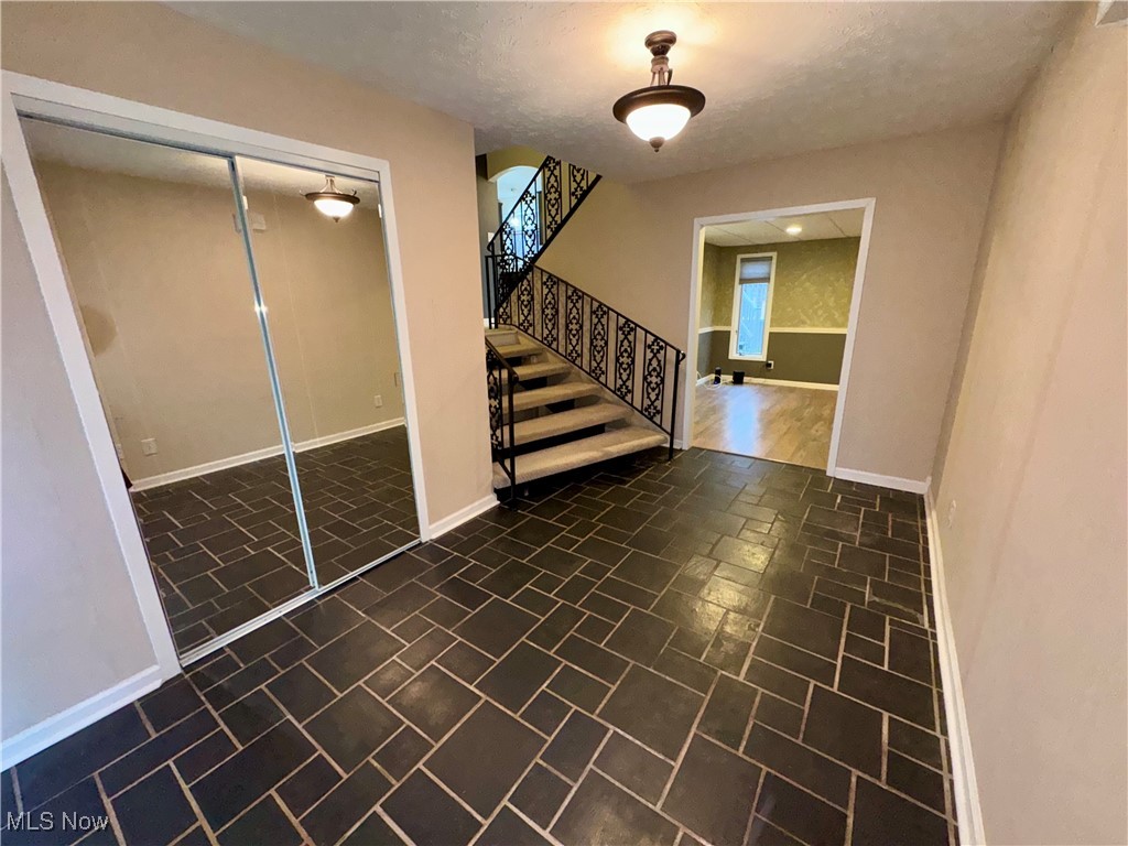 Concord Township 01 - Residential