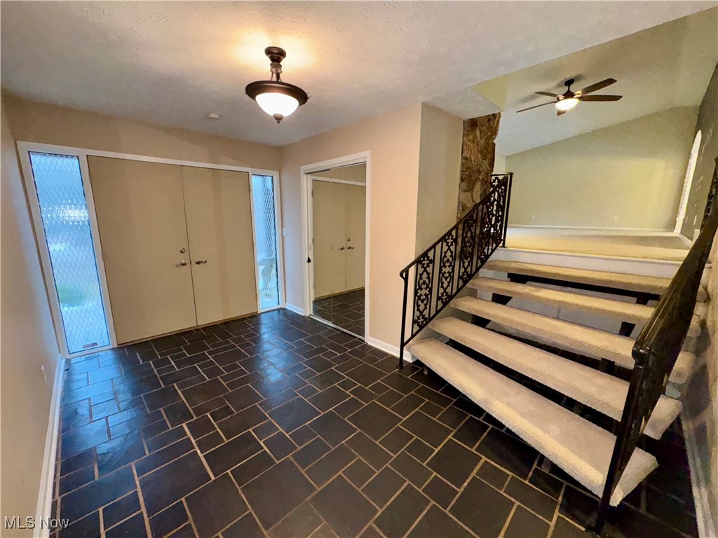 Concord Township 01 - Residential