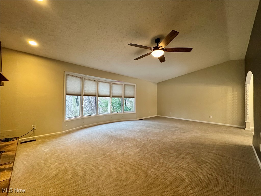 Concord Township 01 - Residential