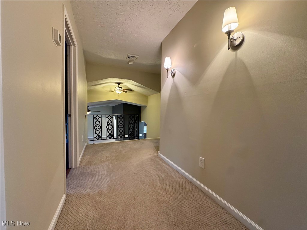 Concord Township 01 - Residential