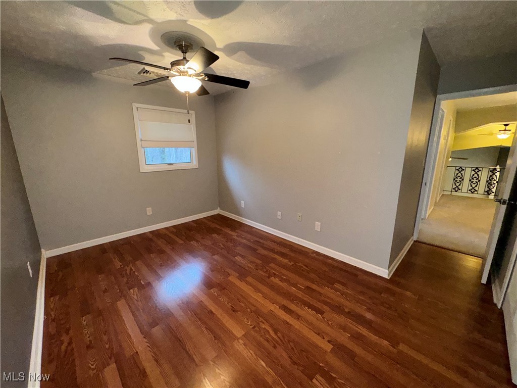 Concord Township 01 - Residential