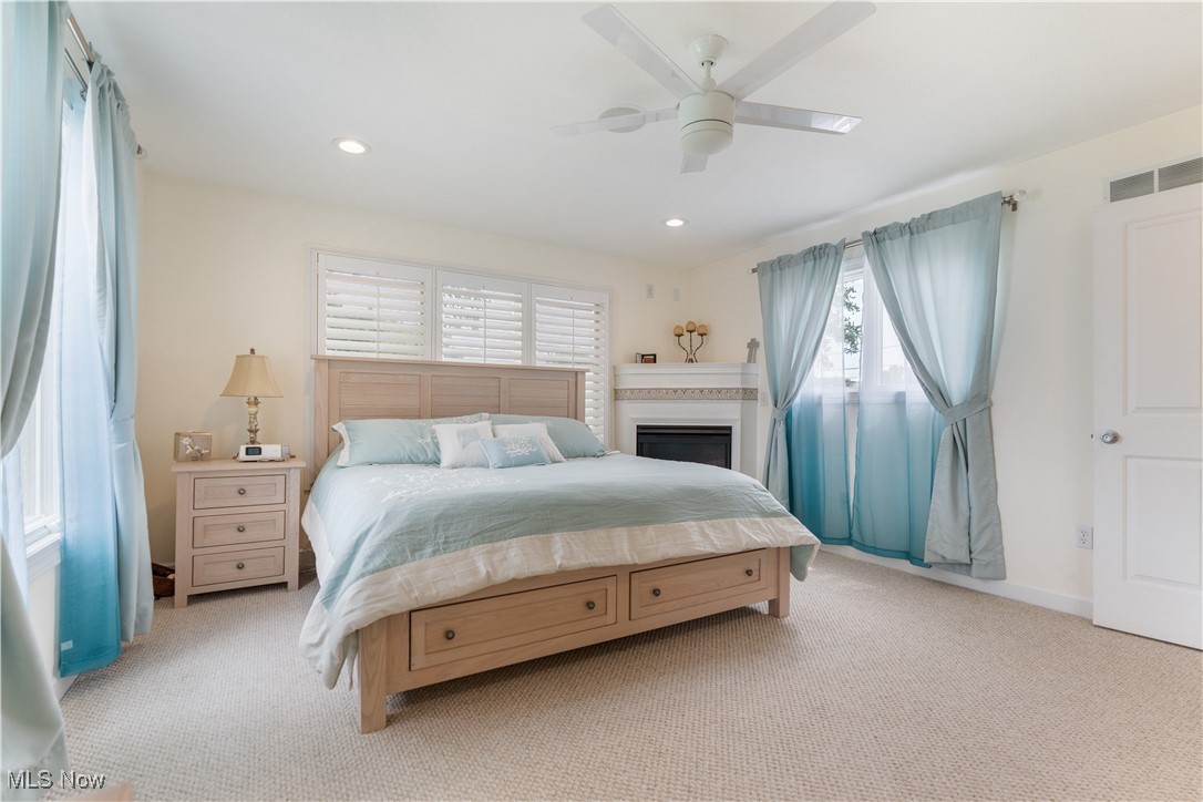5325 S Island Drive, Canton, Ohio image 31