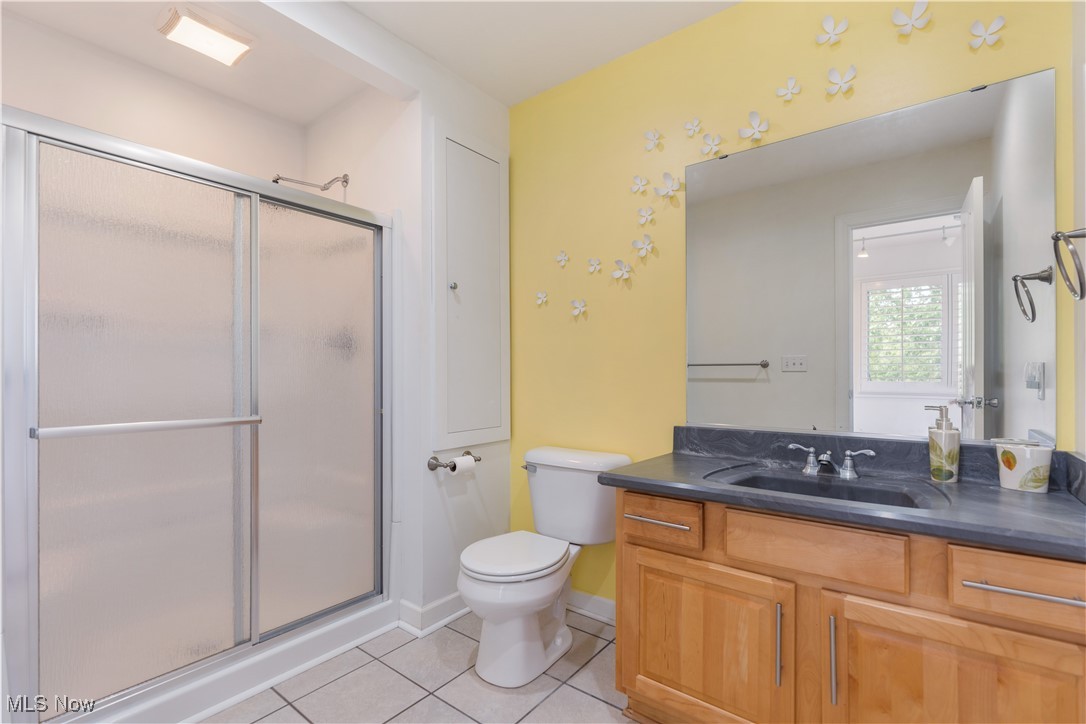 5325 S Island Drive, Canton, Ohio image 40