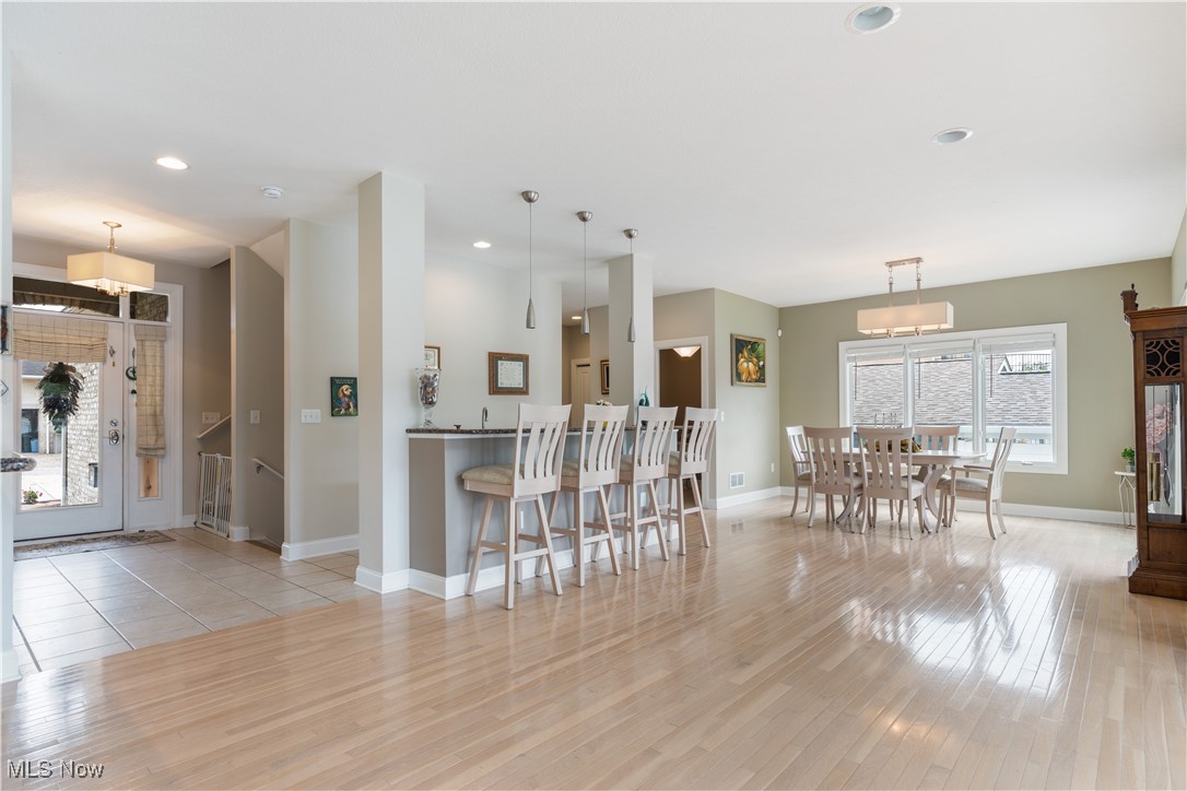5325 S Island Drive, Canton, Ohio image 21