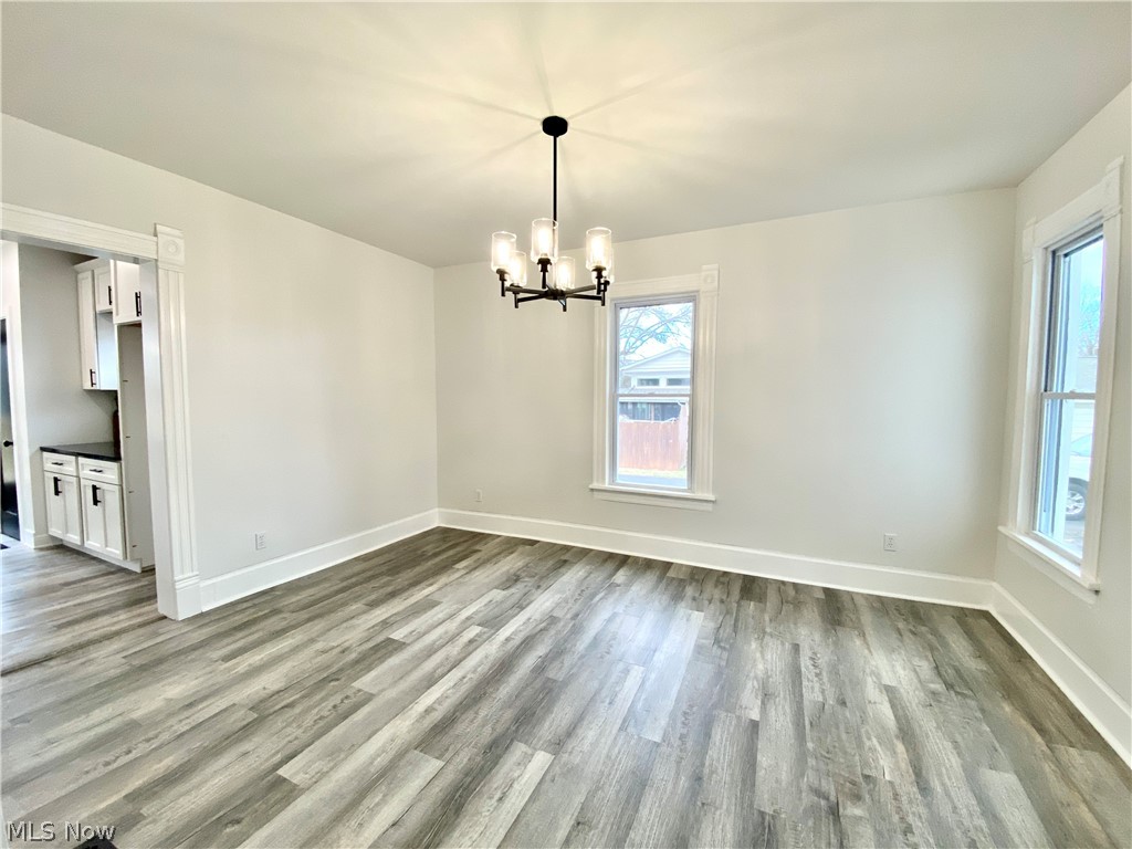 Sunset View - Residential