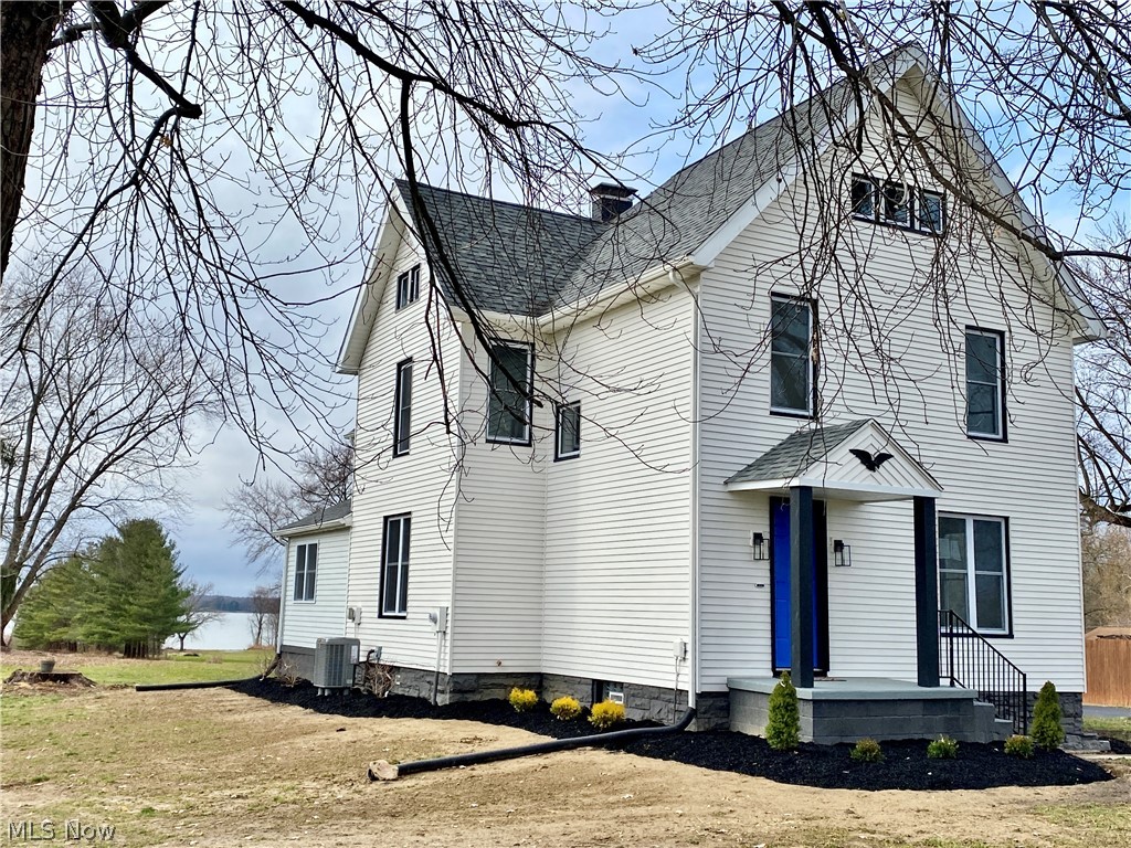Sunset View - Residential
