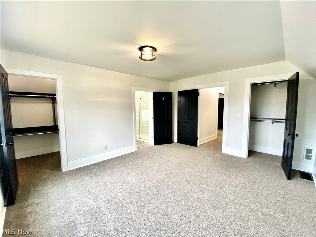 Sunset View - Residential