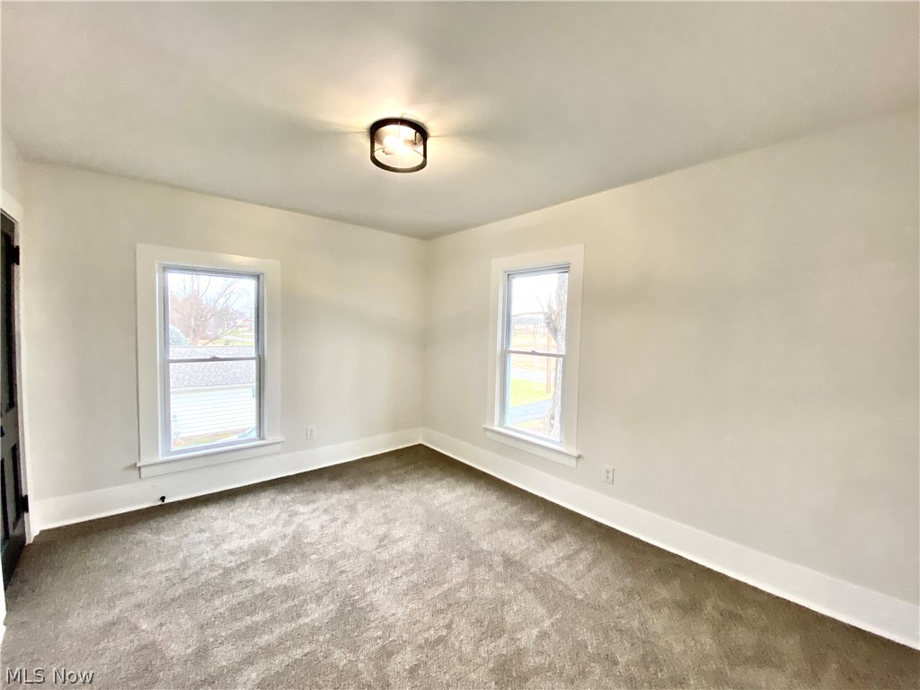 Sunset View - Residential